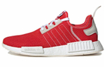 Кроссовки Adidas Originals Nmd_R1
