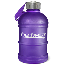 Be First TS-1300 Бутылка для воды (1300 мл.)