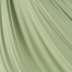 Фарфоровая ваза Gipfel Monica 43121 25х28 см