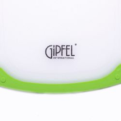 Разделочная доска Gipfel Rowland 3237