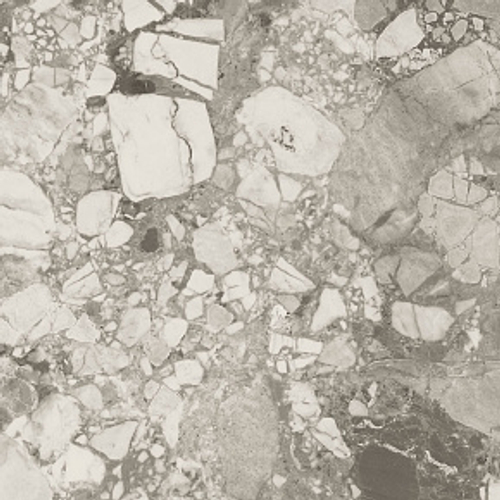 Керамогранит / 120х120 см ATLAS CONCORDE RUSSIA FORTE DEI MARMI / ФОРТЕ ДЕЙ МАРМИ Ceppo Apuano Pearl Матовая 600010002411