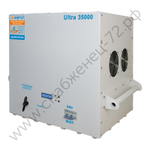 Стабилизаторы напряжения Энергия Ultra