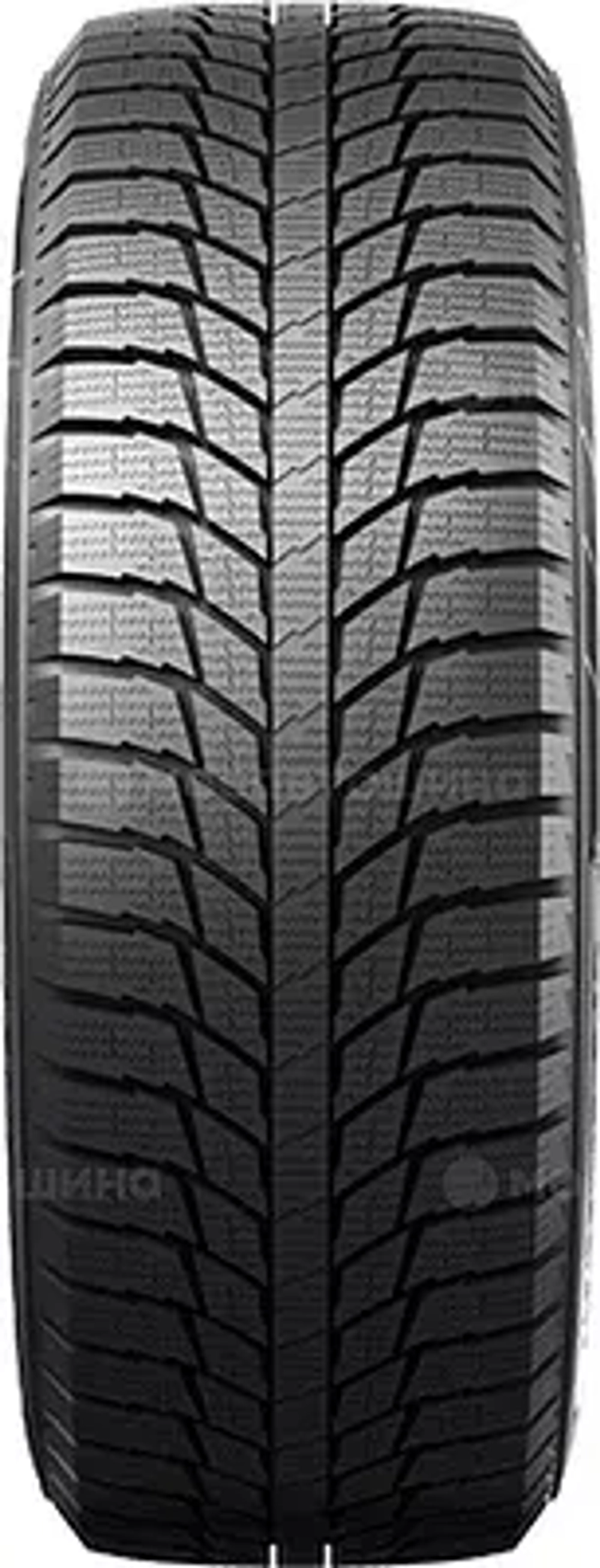 Triangle PL01 245/70 R17 110T