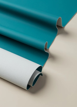 Искусственная кожа Мэйджик (Magic) 004