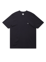 Мужская Футболка Short Sleeve