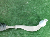 20230628_132643.jpg