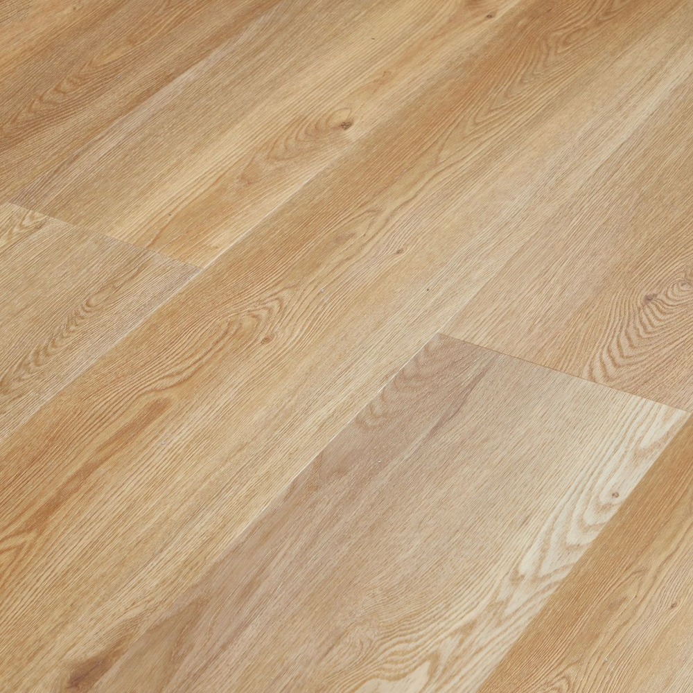 Кварц-винил SPC Primavera Ferrara 5 мм F1836 Catedral 2.094 м2