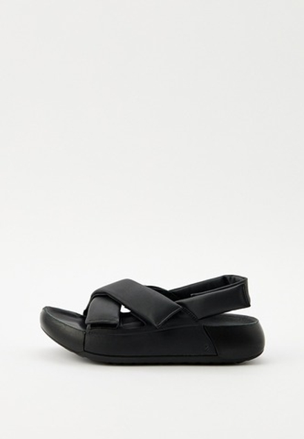 Сандалии женские ECCO COZMO PF W