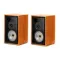 Musical Fidelity LS5/9A Cherry