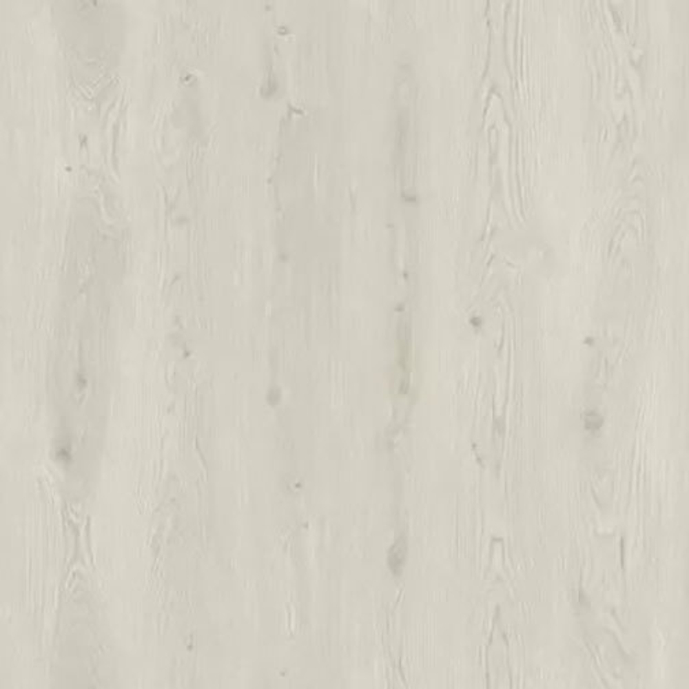 Ламинат Woodstyle Gamma Дуб Арктик