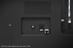 Телевизор LG 43UR78001LJ.ARUB