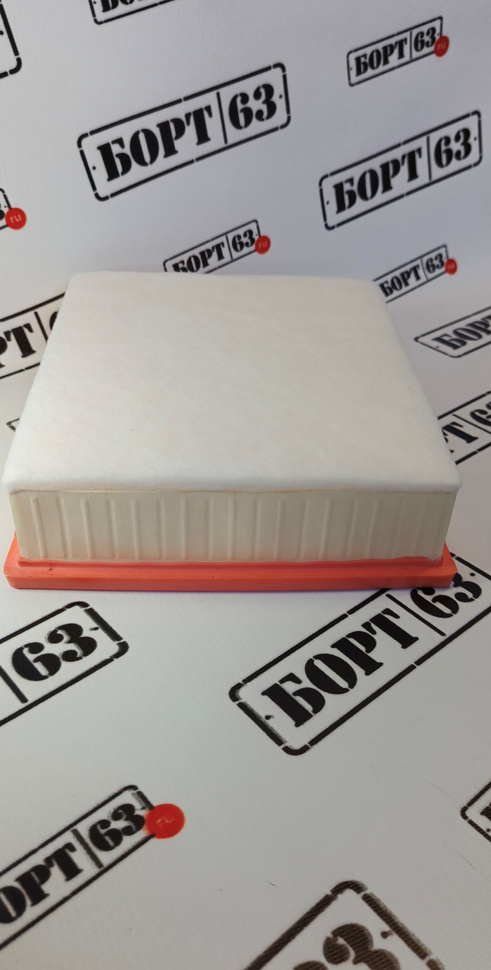 Фильтр воздушный ASAM 70296