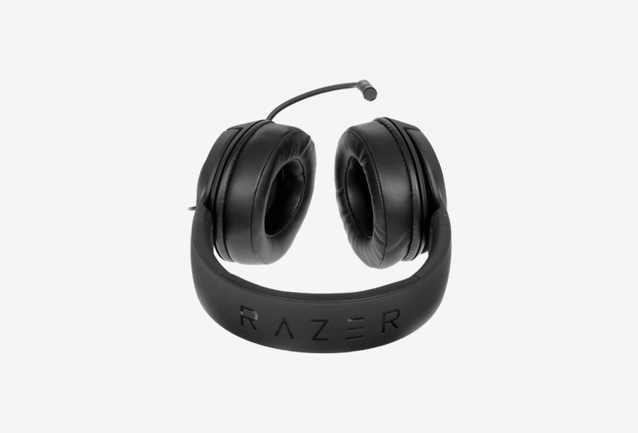 RZ04-02950100-R3C1_0326709110154