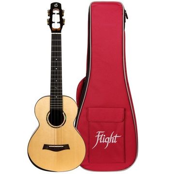 Укулеле тенор FLIGHT VOYAGER TENOR