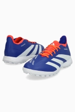 Сороконожки adidas Predator League TF