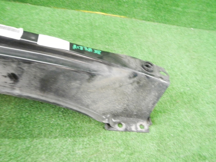 DSCN7228.JPG