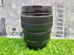 Объектив Canon 15-85 mm USM / Скупка