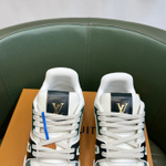 Кроссовки LV Trainer