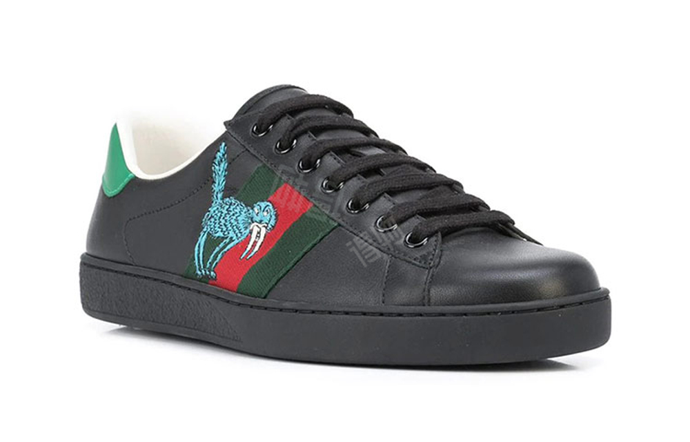 Gucci Ace