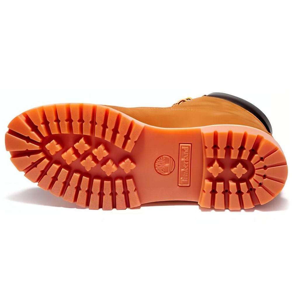 Ботинки Timberland, 72066827