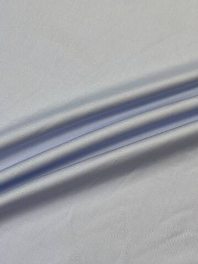 Хлопок Grandi & Rubinelli голубой