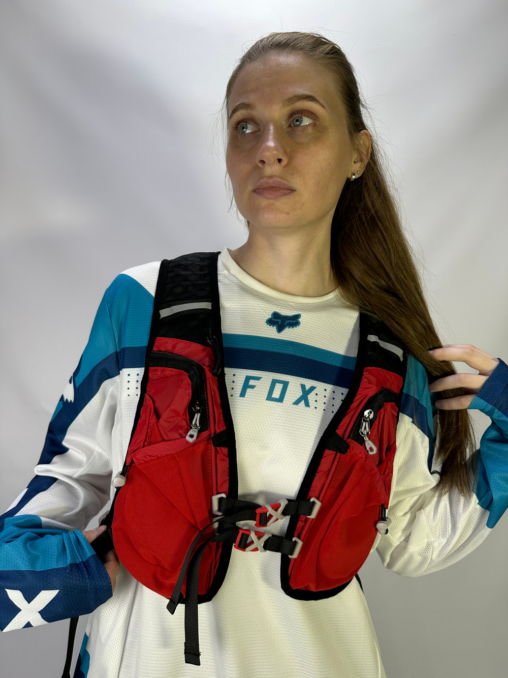 Рюкзак TOPSPEED