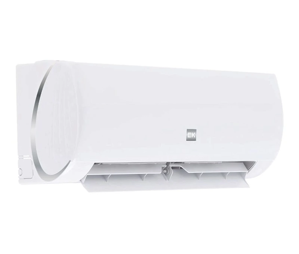 Euroklimat EKSF-20HN/EKOF-20HN-W/-30