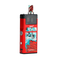 SMOANT Pasito