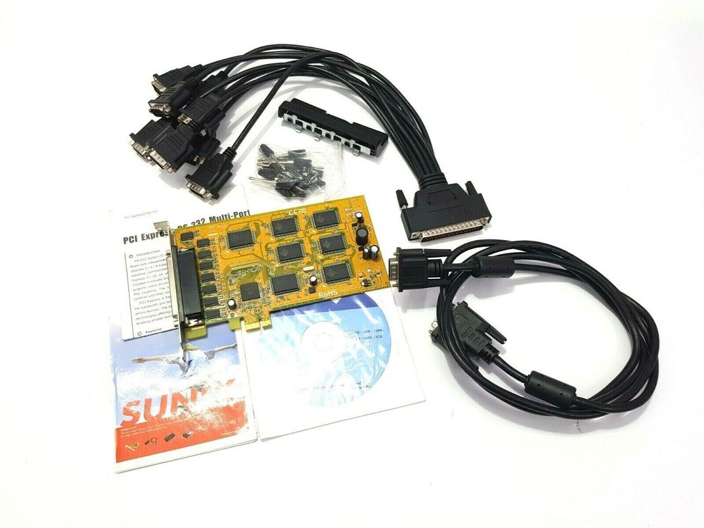 VER 1.1