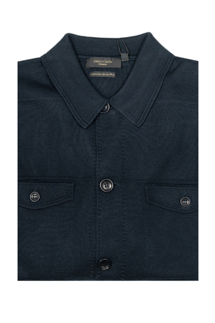 Кардиган ENRICO CERINI