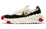 Кроссовки Nike Overbreak Sp