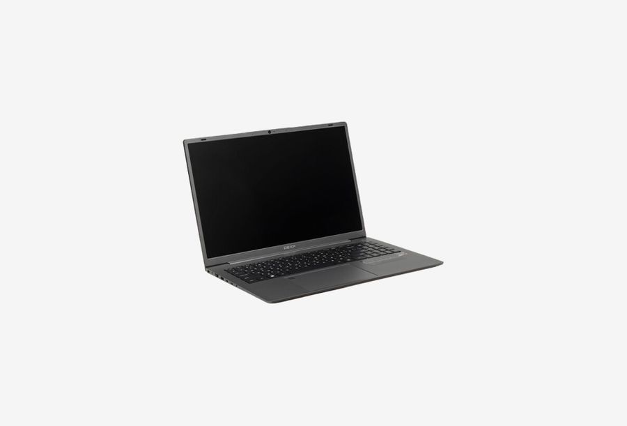 DEXP Atlas M16-A7W303_0326522101041