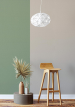 Palitra 71947-41 Polynesia