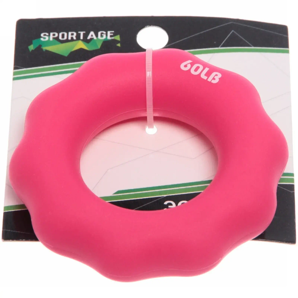 Эспандер кистевой Sportage AA0017, 60LB