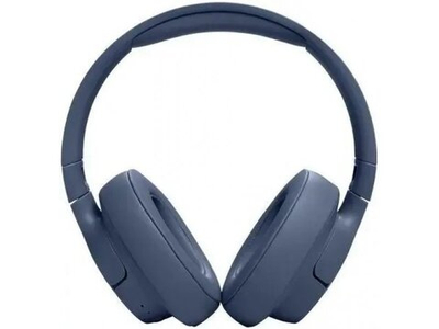 Наушники JBL Tune 720BT синий