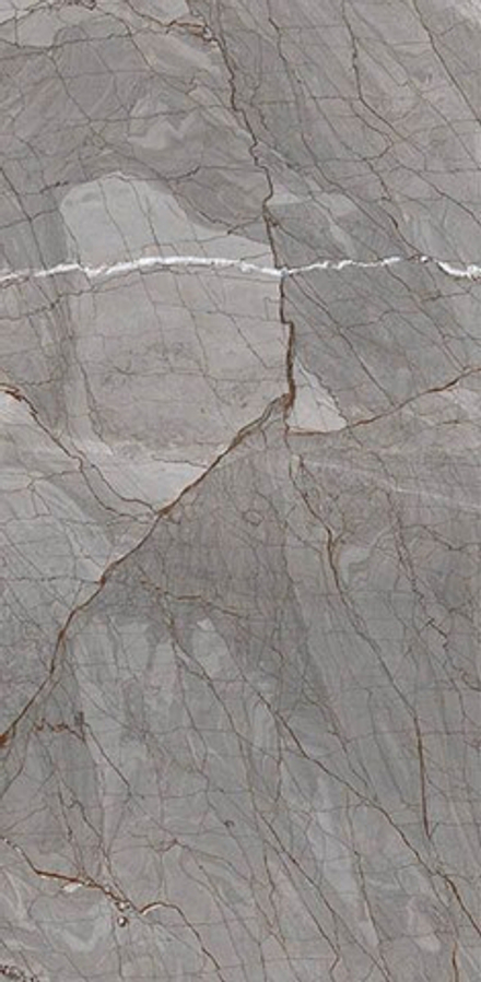 Керамогранит IDALGO Granite SUNSET Argento Light Lapp (СП1067)