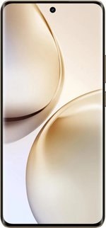 Смартфон Realme 14 Pro 12/512Gb Pearl White (RMX5056)