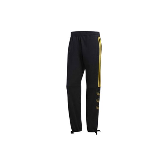 Adidas originals Sweatpant