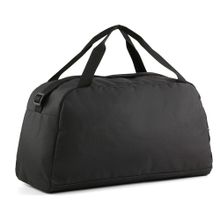 Сумка спортивная PUMA Phase Small Backpack, 09116701, полиэстер, черный