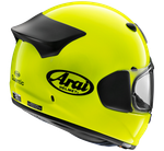 Мотошлем Arai Quantic Fluor Yellow