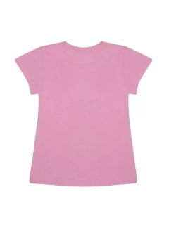 Футболка для школы.девочка.набор 3 шт