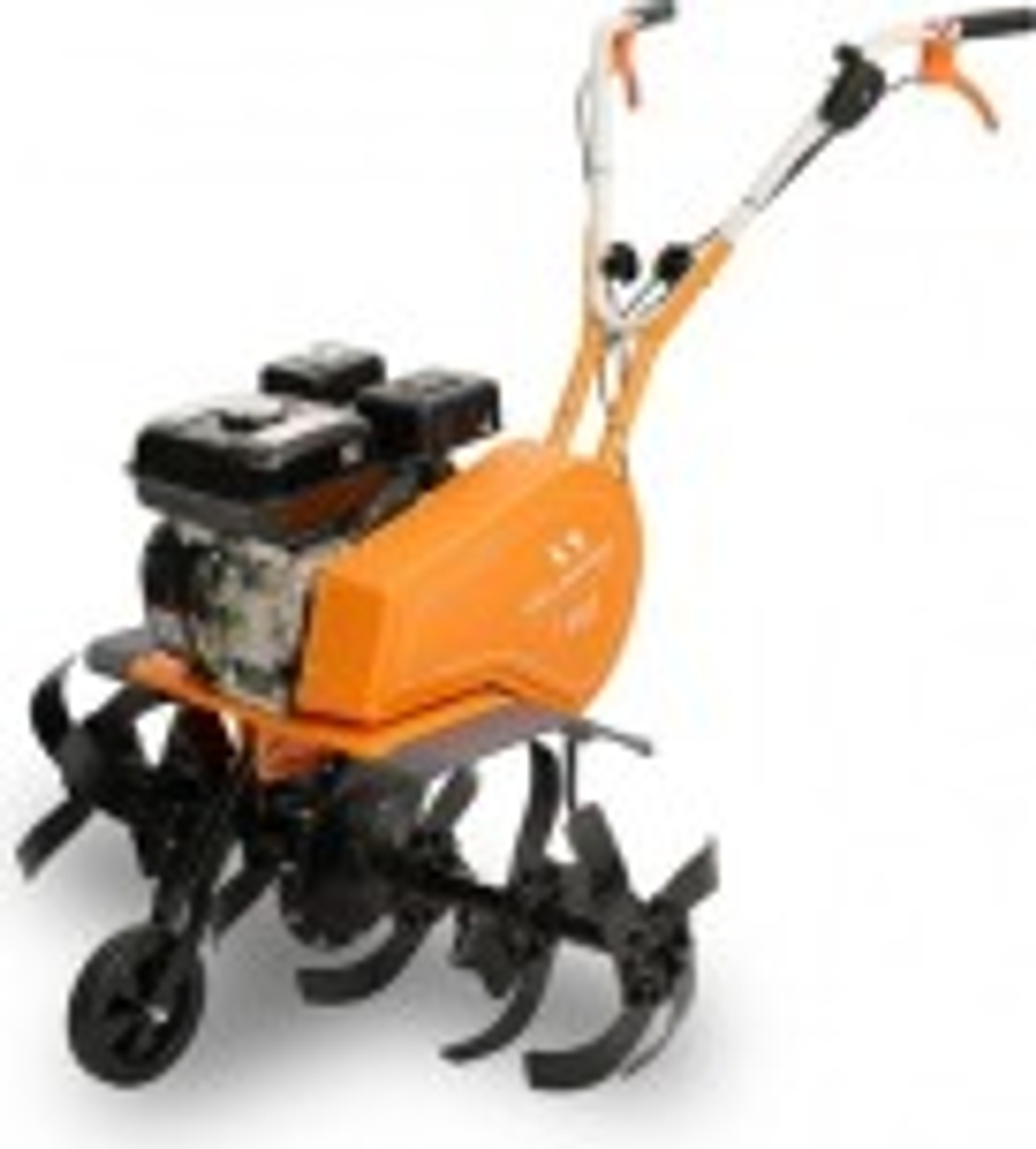 Культиватор VILLARTEC T 950 NEW 1115950100