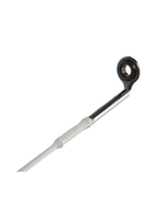 Спиннинг Lucky John Vanrex MICRO JIG 5 7'0/2.13