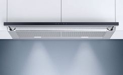 Встраиваемая вытяжка V-ZUG AiroClearCabinet V6000 AE6T6FTLG