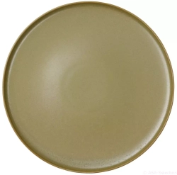 ASA - Стартовый набор Coppa Miso на 2 персоны / артикул   19160194 + 19140194 + 19100194 + 19293194  / GTIN