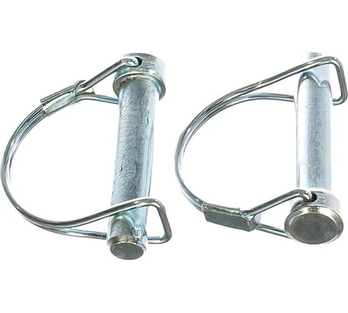 Шплинты Мобил К 2шт диам 10 мм, дл. 42 мм (MBK0018160)