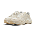 Кроссовки PUMA RS Surge