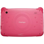 Планшетный ПК PRESTIGIO Smartkids 3997 3G Pink (Три кота)