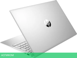 Ноутбук HP Pavilion 15-eg3051ci 8F5H6EA