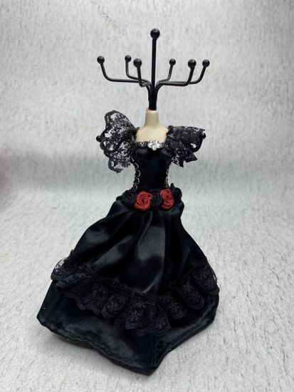 Подарочный бокс, для ухода за лицом, 10 предметов